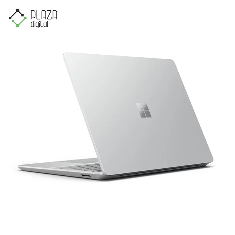 درب لپ تاپ 12.4 اینچی مایکروسافت مدل Surface Laptop Go 2