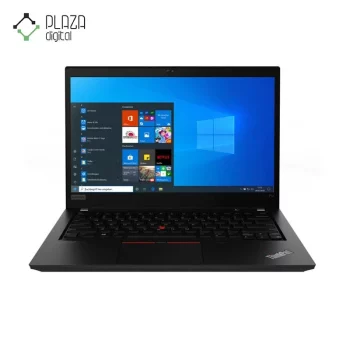 لپ تاپ 14 اینچی لنوو ThinkPad مدل T14-A