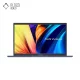 صفحه نمایش 14 اینچی لپ تاپ ایسوس VivoBook 14 مدل X1402ZA