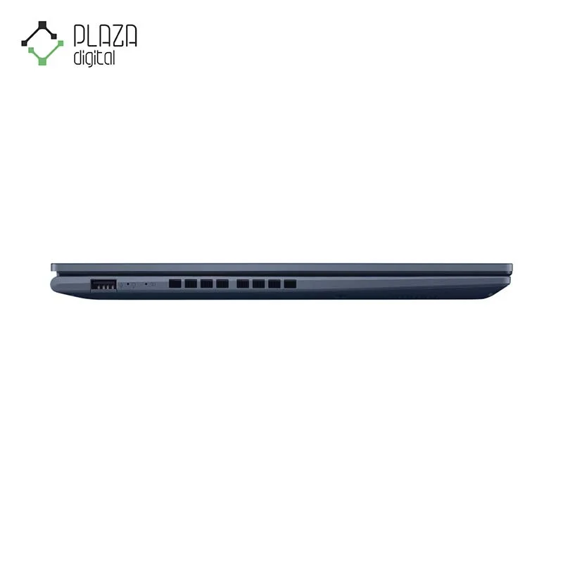 پورت های ارتباطی لپ تاپ 14 اینچی ایسوس VivoBook 14 مدل X1402ZA