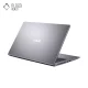 درب پشت لپ تاپ 15.6 اینچی ایسوس VivoBook مدل X515EP-I