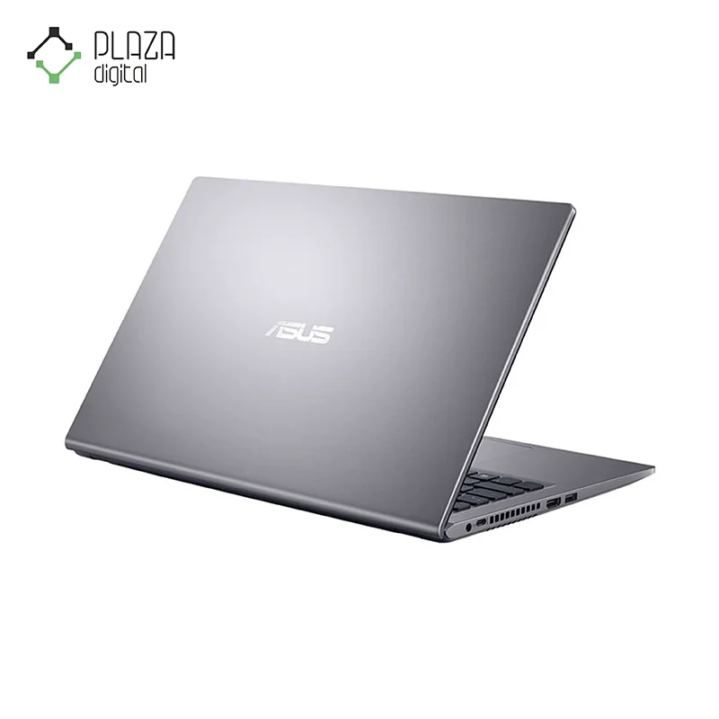 درب پشت لپ تاپ 15.6 اینچی ایسوس VivoBook مدل X515EP-I