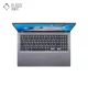 صفحه کلید لپ تاپ 15.6 اینچی ایسوس VivoBook مدل X515EP-I