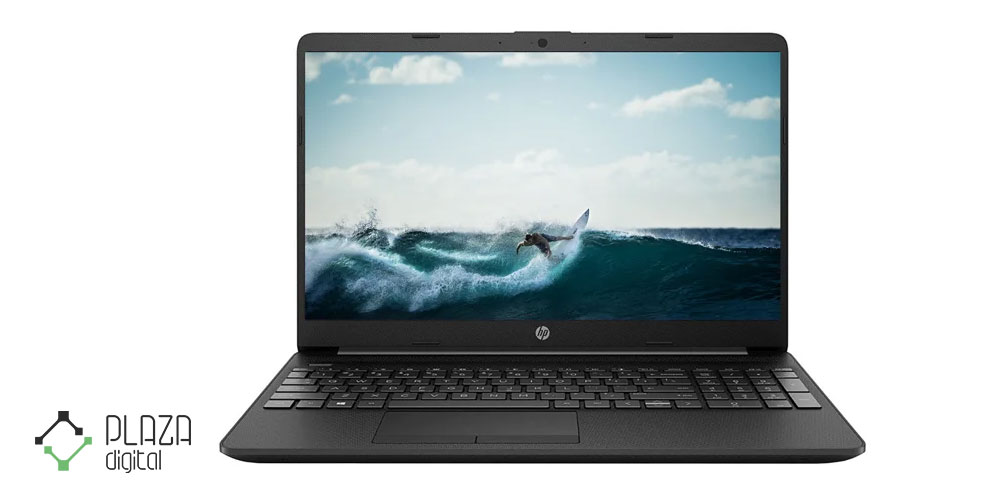 15s fq5000nia a hp laptop 1