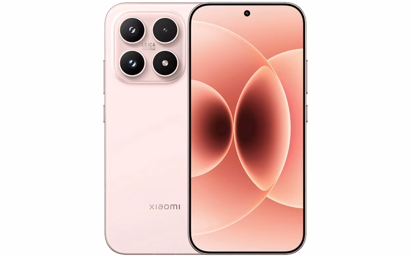 بهترین گوشی شیائومی از نظر دوربین 14 گوشی موبایل شیائومی مدل Xiaomi 17 ظرفیت 256 گیگابایت رم 12 گیگابایت