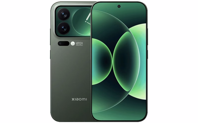 بهترین گوشی شیائومی از نظر دوربین 12 گوشی موبایل شیائومی مدل Xiaomi 17 Pro ظرفیت 512 گیگابایت رم 12 گیگابایت