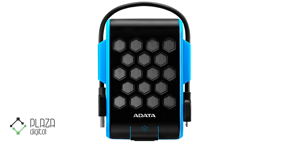 ADATA HD720