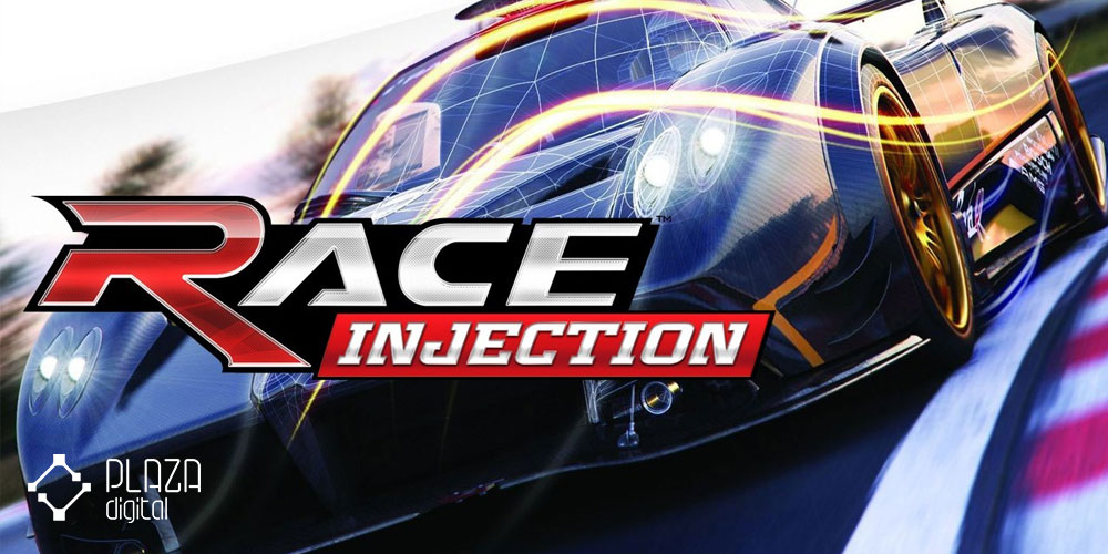 Race Injection