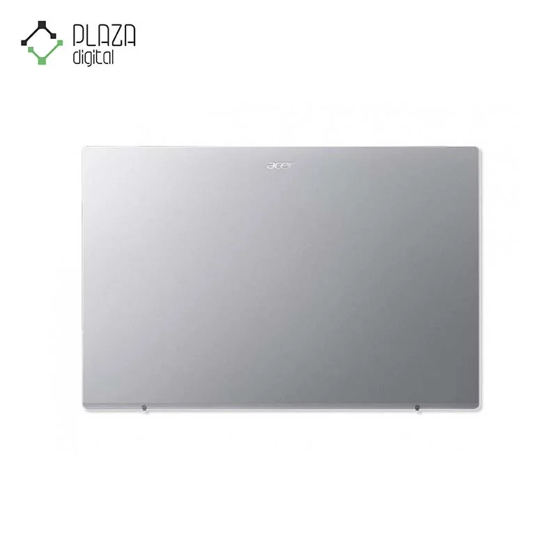 قاب پشت لپ تاپ 15.6 اینچی ایسر Aspire 3 مدل A315-59G-56SJ