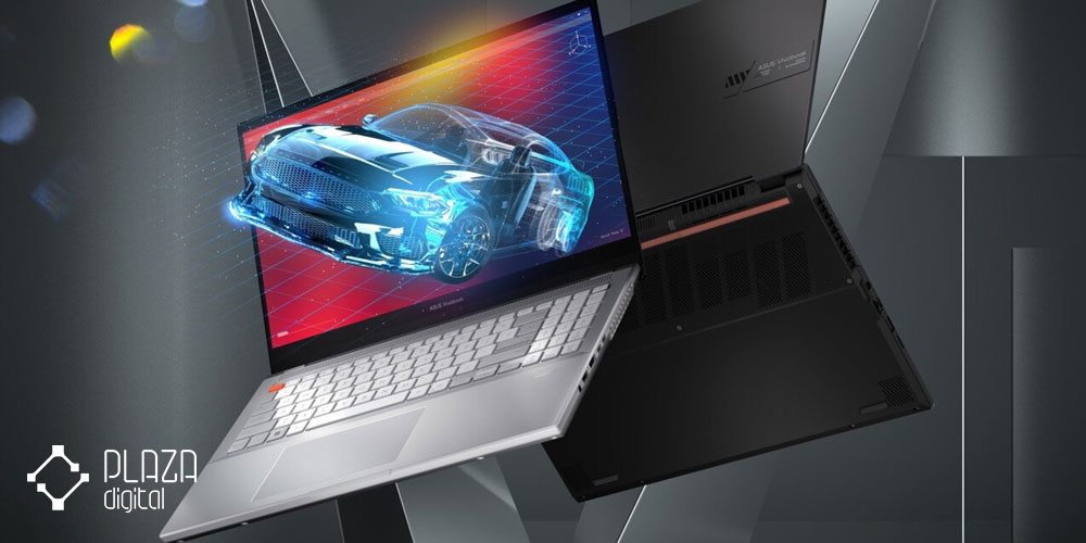 asus best laptop 2