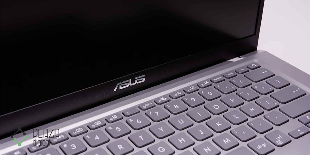 asus laptop 2