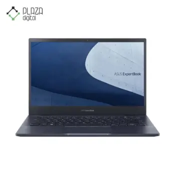 لپ تاپ 13 اینچی ایسوس ExpertBook B5 مدل B5302CEA