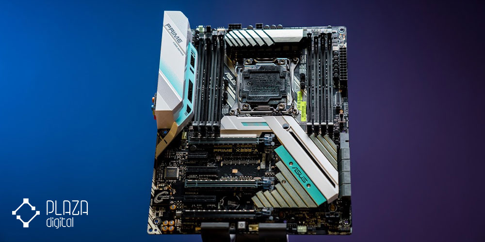 best motherboard 2