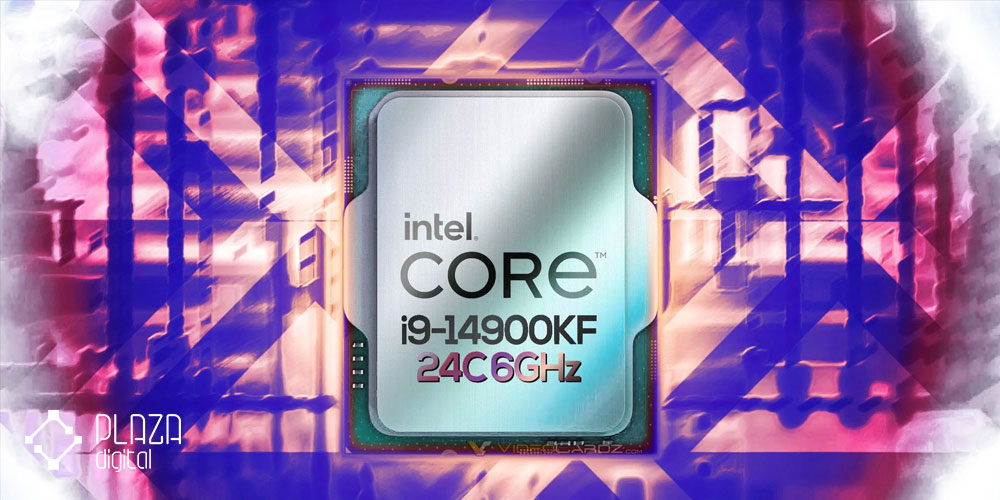 core i9 2