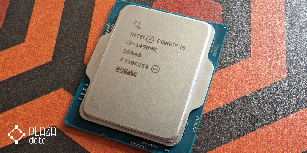 core i9 5