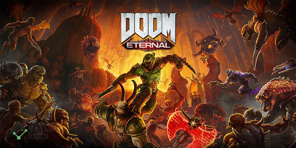 doom eternal 1