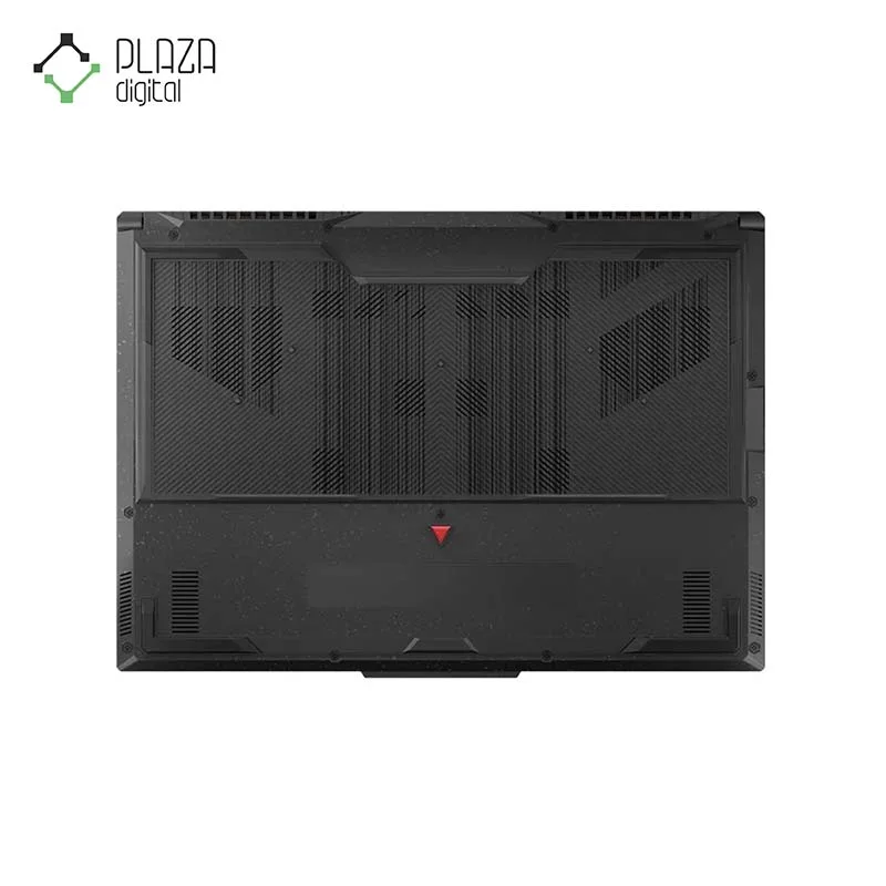 قاب زیرین لپ تاپ گیمینگ 15.6 اینچی ایسوس TUF Gaming A15 مدل FA507RR-D