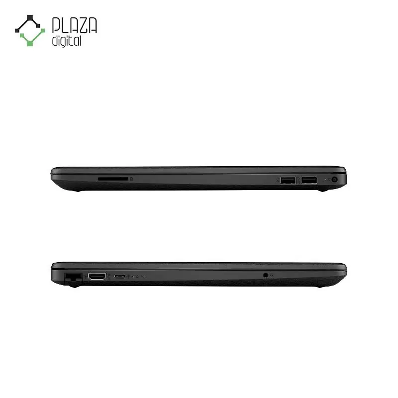 لپ تاپ 15.6 اینچی اچ پی مدل DW4002 - A