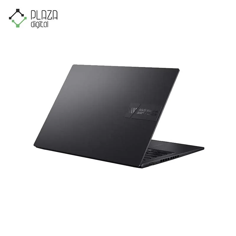 نمای درب پشت لپ تاپ 14 اینچی ایسوس Vivobook 14X مدل K3405VF