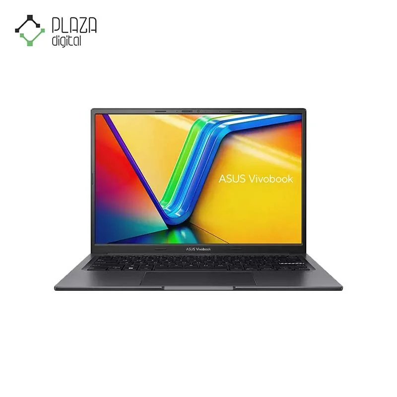 لپ تاپ 14 اینچی ایسوس Vivobook 14X مدل K3405VF