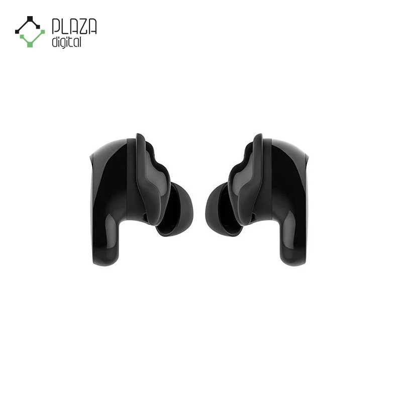 نمای کلی هندزفری بلوتوثی بوز مدل quiet comfort earbuds II