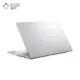 نمای درب پشت لپ تاپ 15.6 اینچی ایسوس VivoBook 15 مدل R1504VA-E