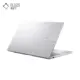 درب پشت لپ تاپ 15.6 اینچی ایسوس VivoBook 15 مدل R1504VA-F