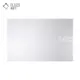 قاب پشت لپ تاپ 15.6 اینچی ایسوس VivoBook 15 مدل R1504VA-F