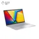 نمای سمت چپ لپ تاپ 15.6 اینچی ایسوس VivoBook 15 مدل R1504VA-F