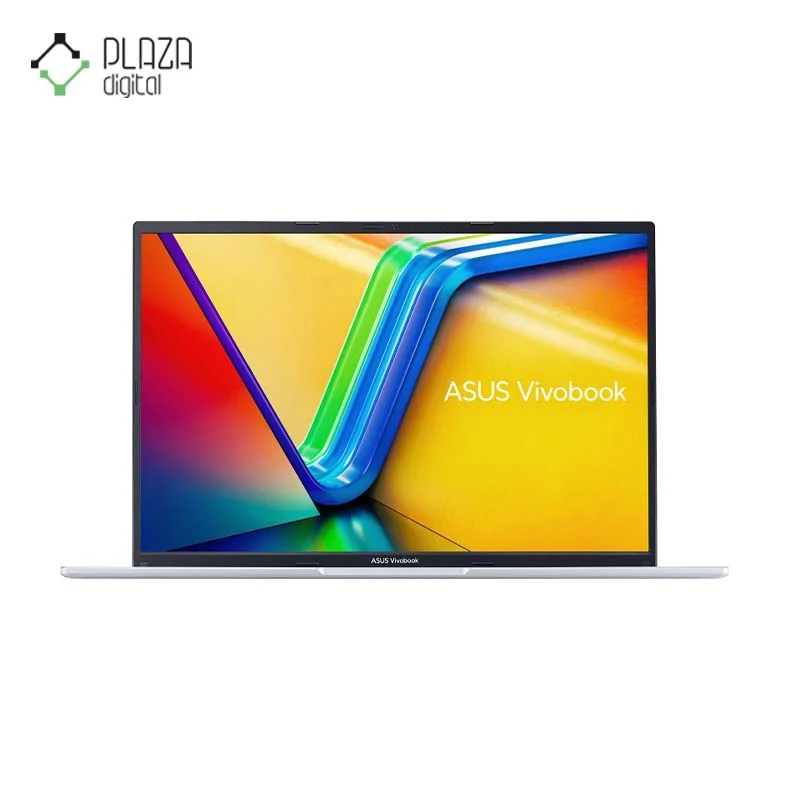 نمایشگر لپ تاپ 16 اینچی ایسوس VivoBook مدل R1605ZA-H