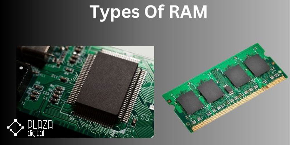 ram 7