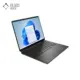 نمای راست لپ تاپ 13.5 اینچی اچ پی spectre x360 مدل ef2013dx-a