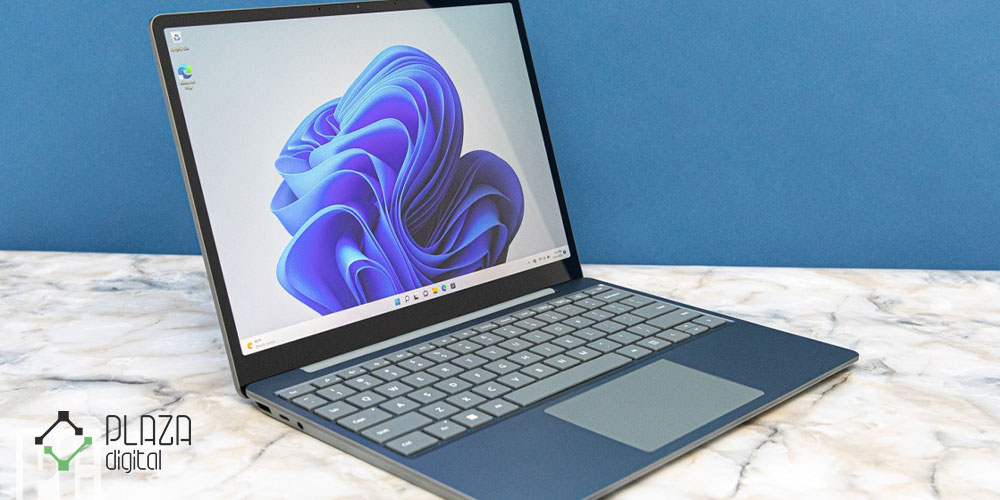 surface laptop