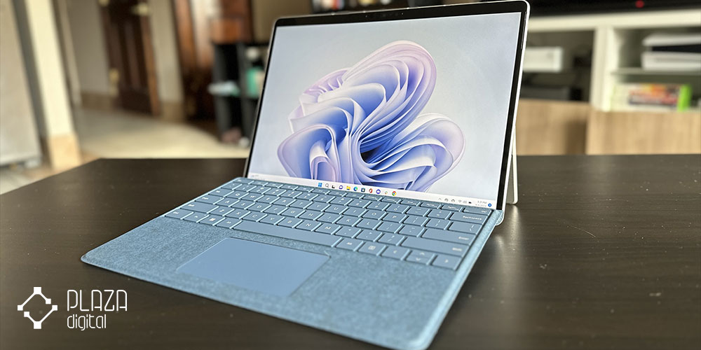 surface pro 9