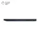 پورت های ارتباطی لپ تاپ 14 اینچی ایسوس ZenBook 14 OLED مدل UX3405MA