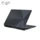 درب پشت لپ تاپ 14.5 اینچی ایسوس ZenBook Pro 14 Duo OLED مدل UX8402VU