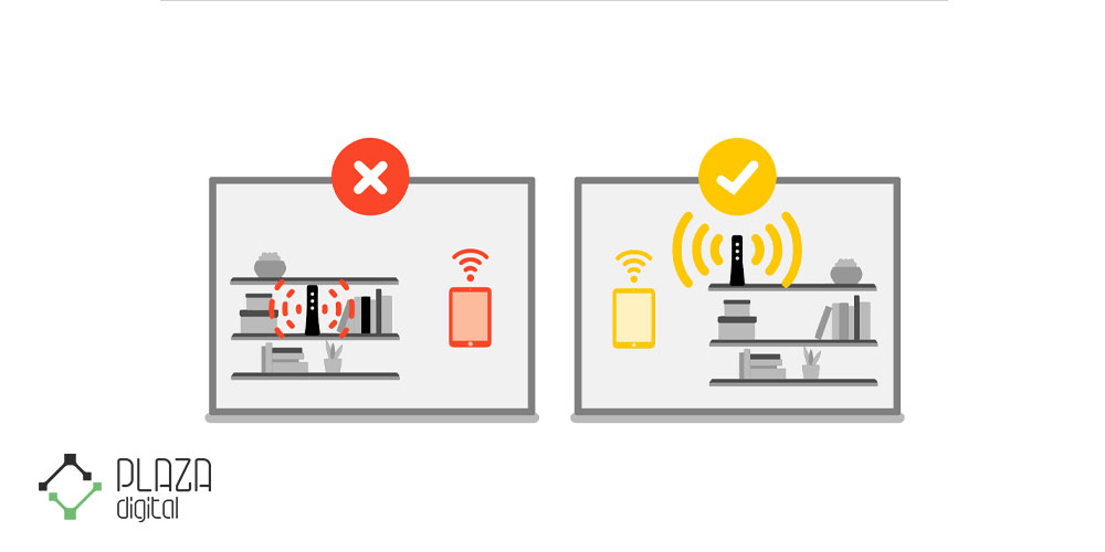 wi fi signal 1