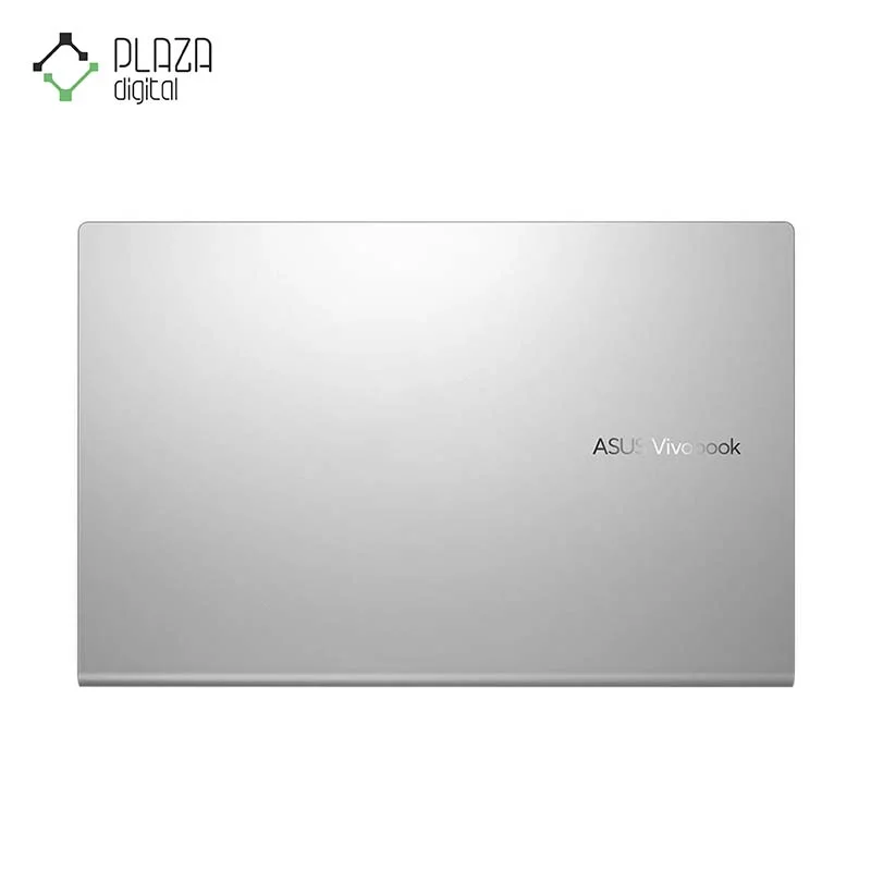 قاب پشت لپ تاپ 15.6 اینچی ایسوس VivoBook مدل X1500EP-A