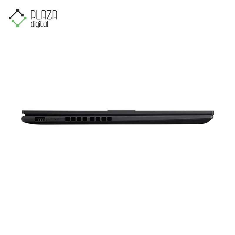 پورت های لپ تاپ 16 اینچی ایسوس VivoBook 16 مدل X1605VA