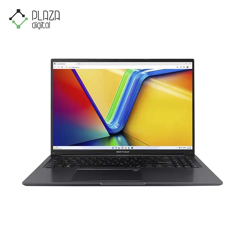 لپ تاپ 16 اینچی ایسوس VivoBook 16 مدل X1605VA