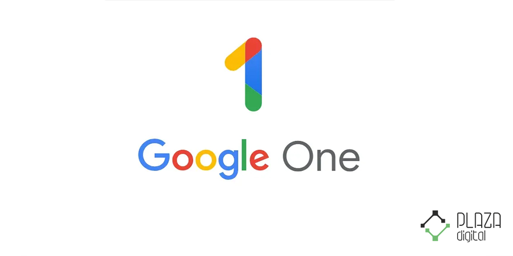 گوگل وان در حال حاضر بیش از ۱۰۰ میلیون مشترک دارد! Google One currently has more than 100 million subscribers!