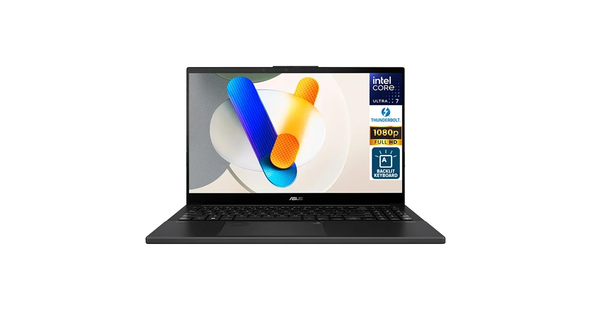 Asus-VivoBook-15-X1504VA-C-i3-1315U-20GB-RAM-512GB-SSD-Iris-Xe-Plazadigital