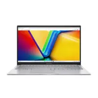 لپ تاپ ایسوس 15.6 اینچی مدل Vivobook 15 A1504VA i7 1355U 16GB 512GB UHD پلازا دیجیتال