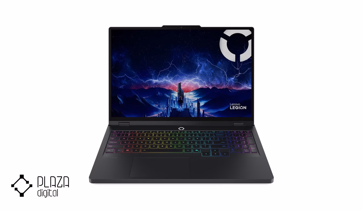لپ تاپ legion لنوو چیست؟ 9 Lenovo-Legion-5