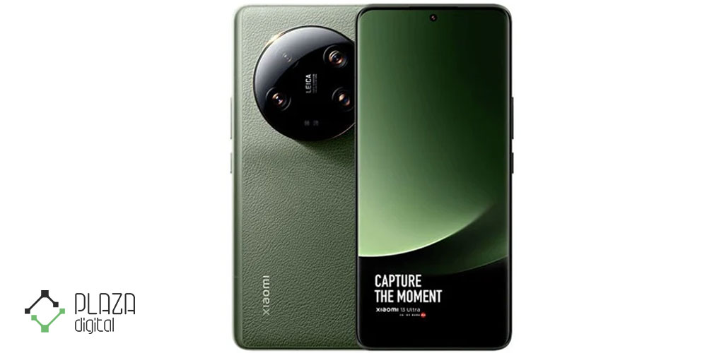Xiaomi 13 Ultra 1