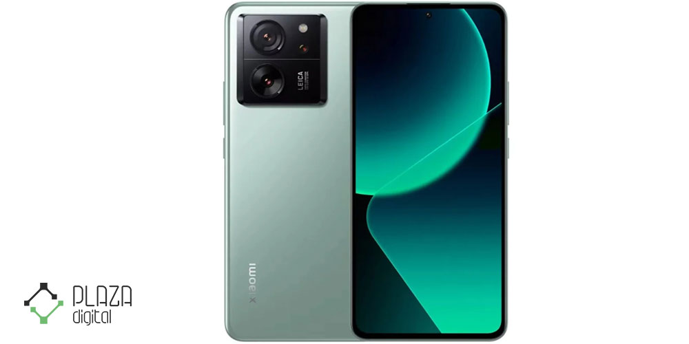 Xiaomi 13T 1