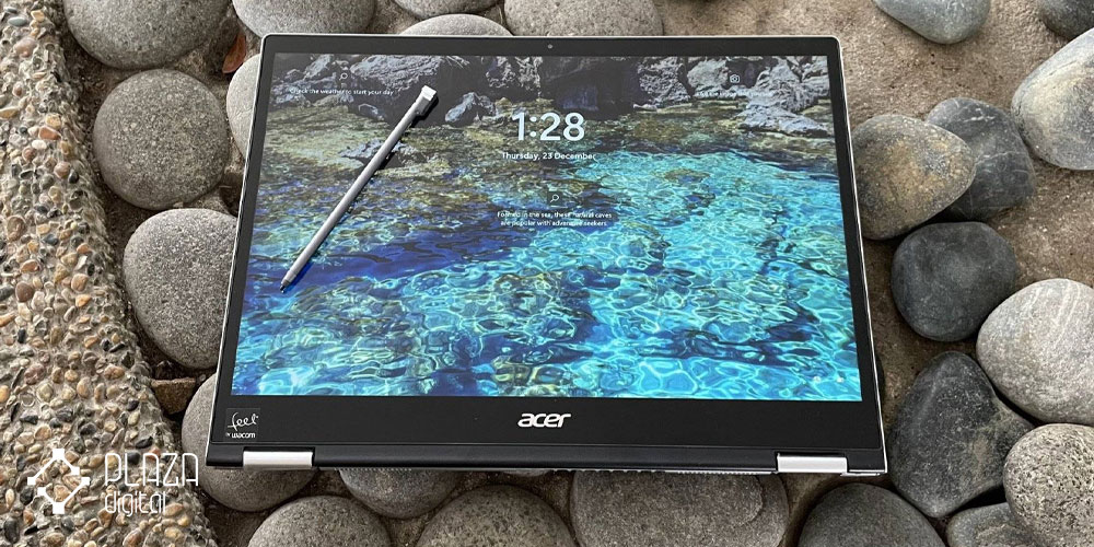 acer spin 3