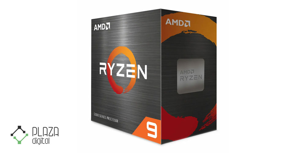 amd ryzen 9 5950x tray 1