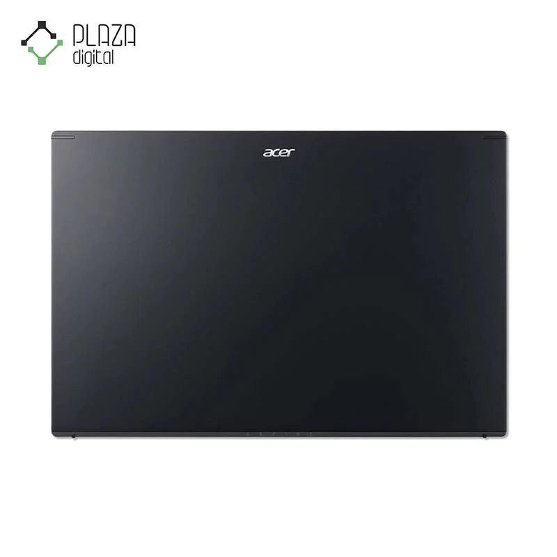 قاب پشت لپ تاپ 15.6 اینچی ایسر Aspire 7 مدل A715-76G-56U2