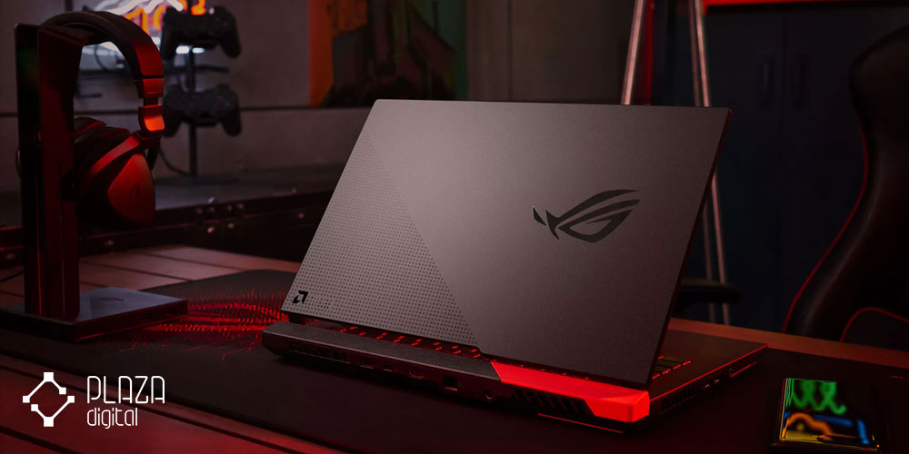 asus gaming laptop 1